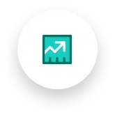 Sales cloud