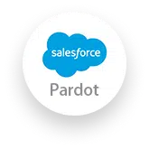 salesforce pardot