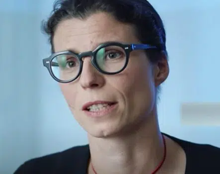 Sophie Foucque