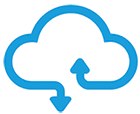 walk-tech-logo
