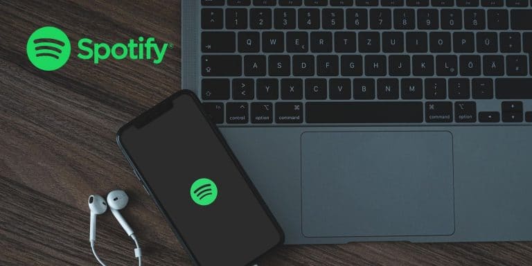 CRM案例_Spotify