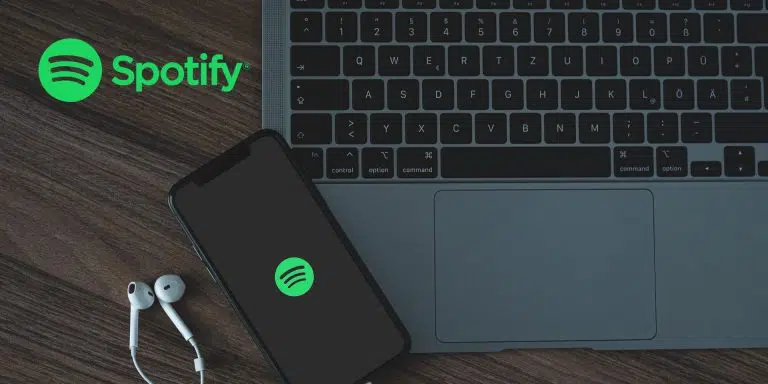 CRM案例_Spotify