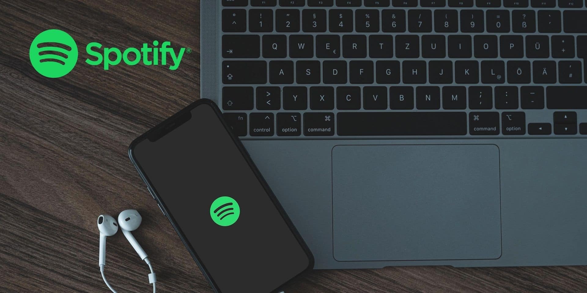CRM案例_Spotify