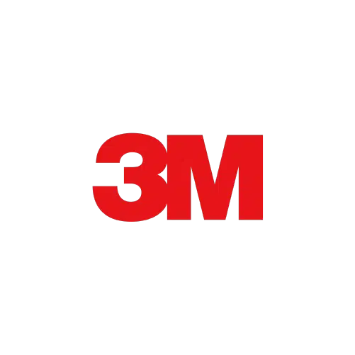 Salesforce CRM案例_3M