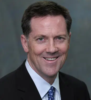 Donagh Herlihy