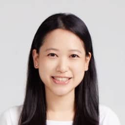 Fiona Lau