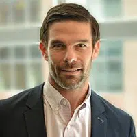 Greg Glenday