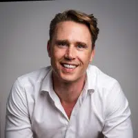 Hans De Jong