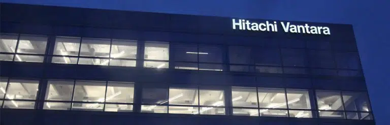 CRM案例_Hitachi-Vantara