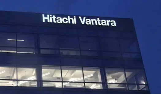 CRM案例_Hitachi-Vantara