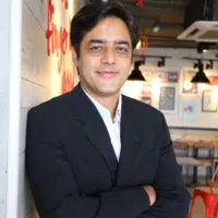 Moksh Chopra