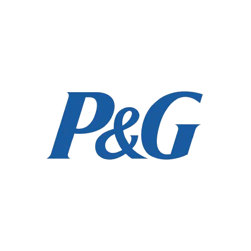 Salesforce CRM案例_PG