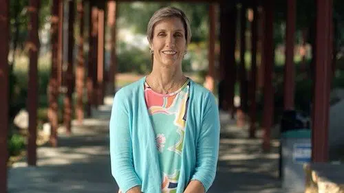 Renée B. Lahti