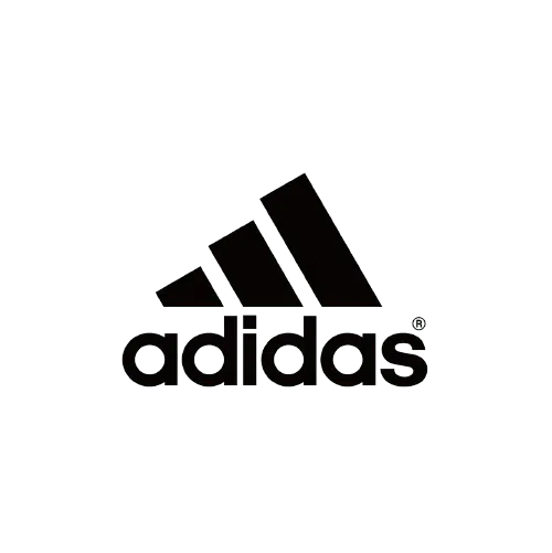 Salesforce CRM案例_adidas