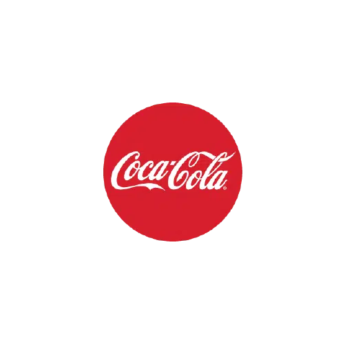 Salesforce CRM案例_cokecola