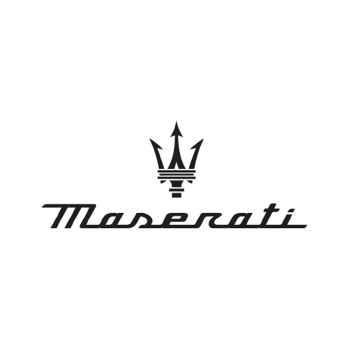Salesforce CRM案例_maserati