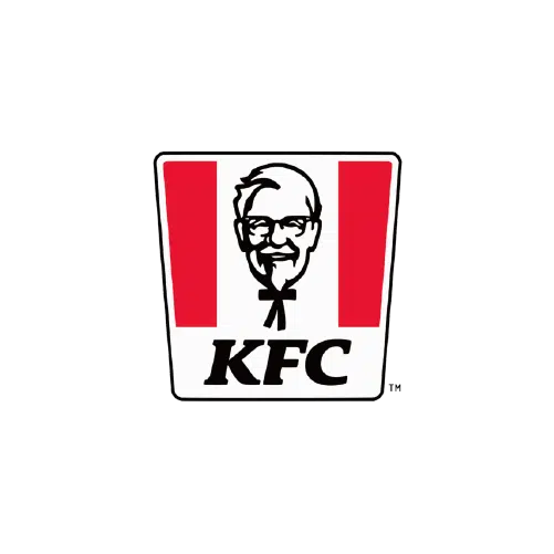 Salesforce CRM案例_KFC