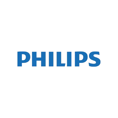 Salesforce CRM案例_Philips