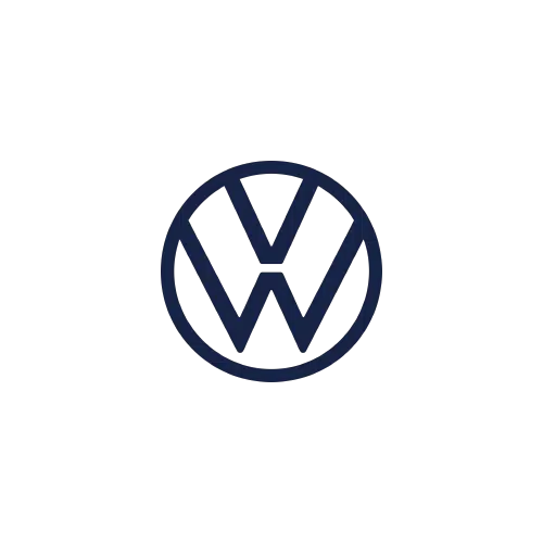 Salesforce CRM案例_Volkswagen