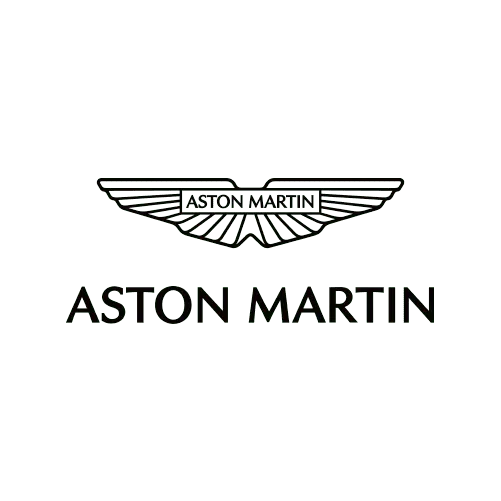 Salesforce CRM案例_Aston-Martin