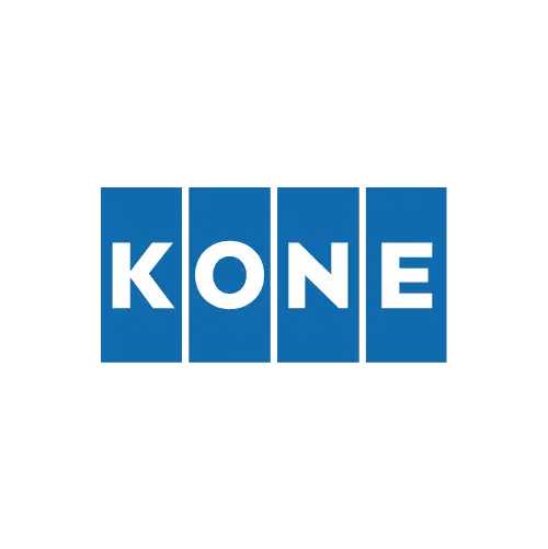 Salesforce CRM案例_Kone