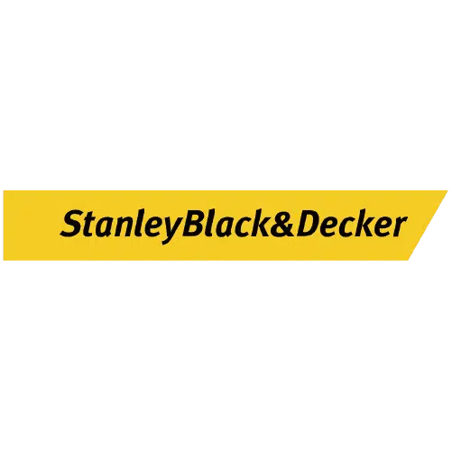 Salesforce CRM案例_Stanley