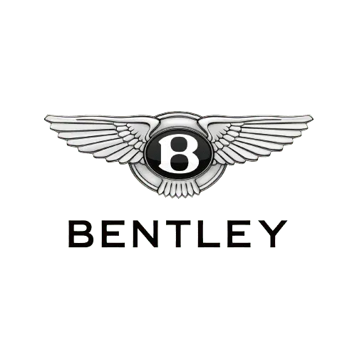 Salesforce CRM案例_bentley