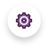 manufacturing cloud