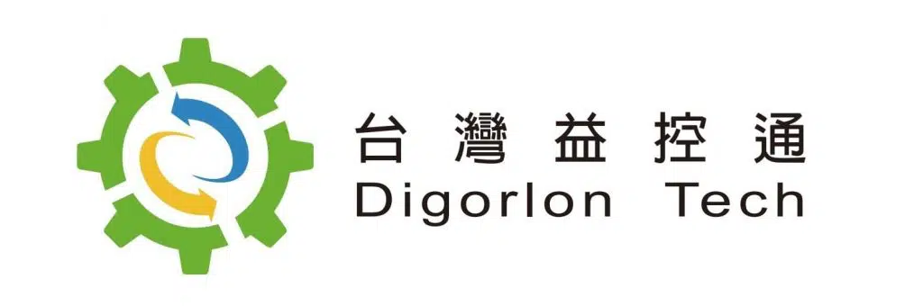 台灣益控通