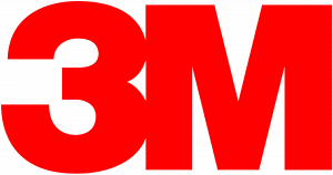 3M