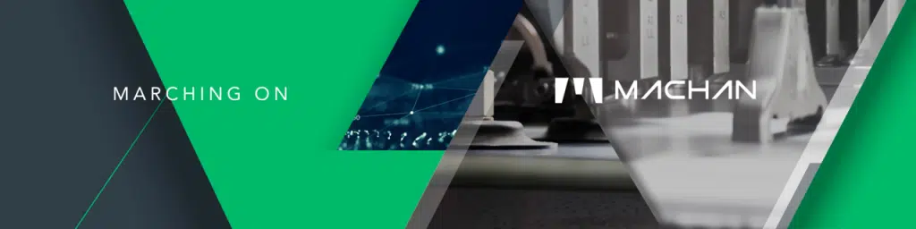 明昌國際工業股份有限公司CRM資訊整合