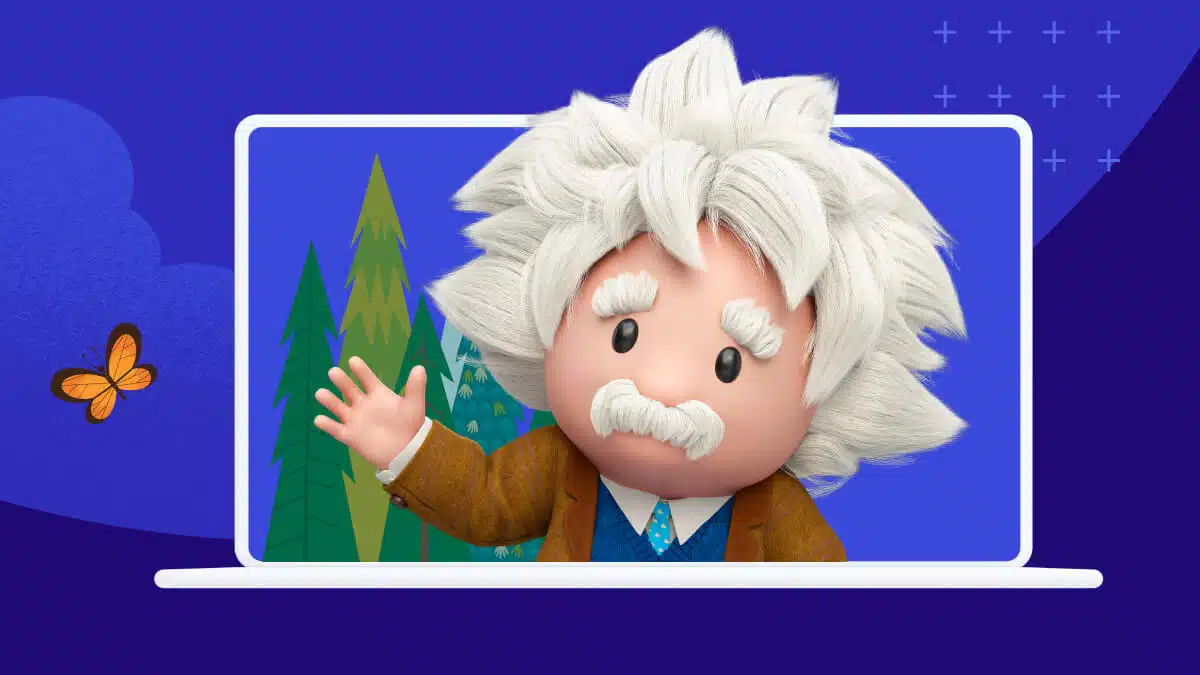 Salesforce Einstein AI的六大功能介紹