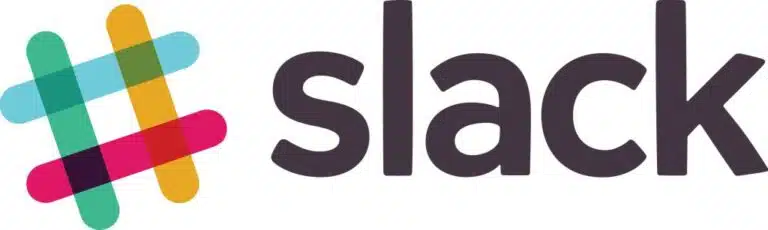 Slack-史上成長最快的團隊溝通app