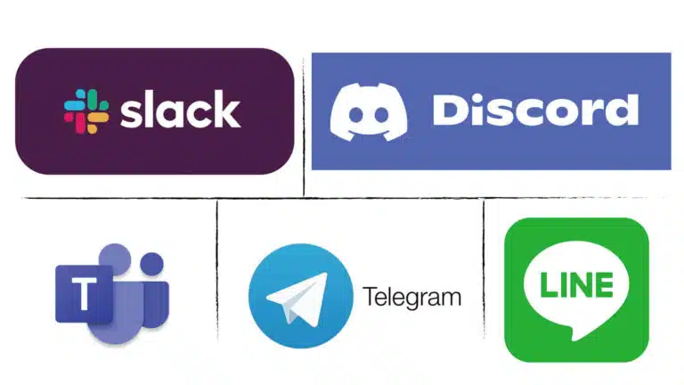Slack 桌機版長不一樣了,究竟進行了哪些介面優化?又該怎麼挑選團隊的溝通工具?