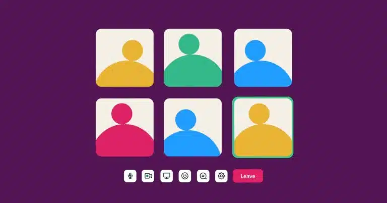 職場協作革命?Slack台北發表會揭示AI賦能企業新情境