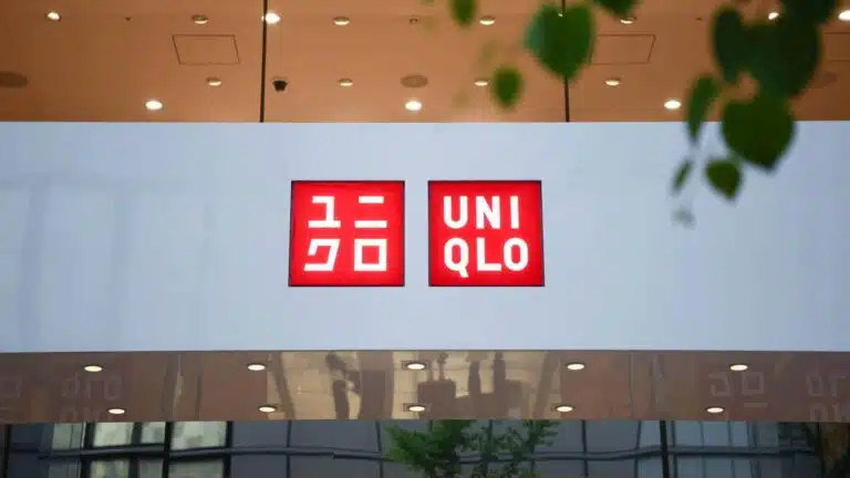 一個Chatbot催動業績成長10%!UNIQLO台灣兩年的數據摸索心路