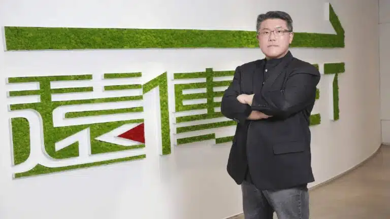 【好文分享】遠傳創 AI 推薦片單，背後是 5 年積累的數據成果！