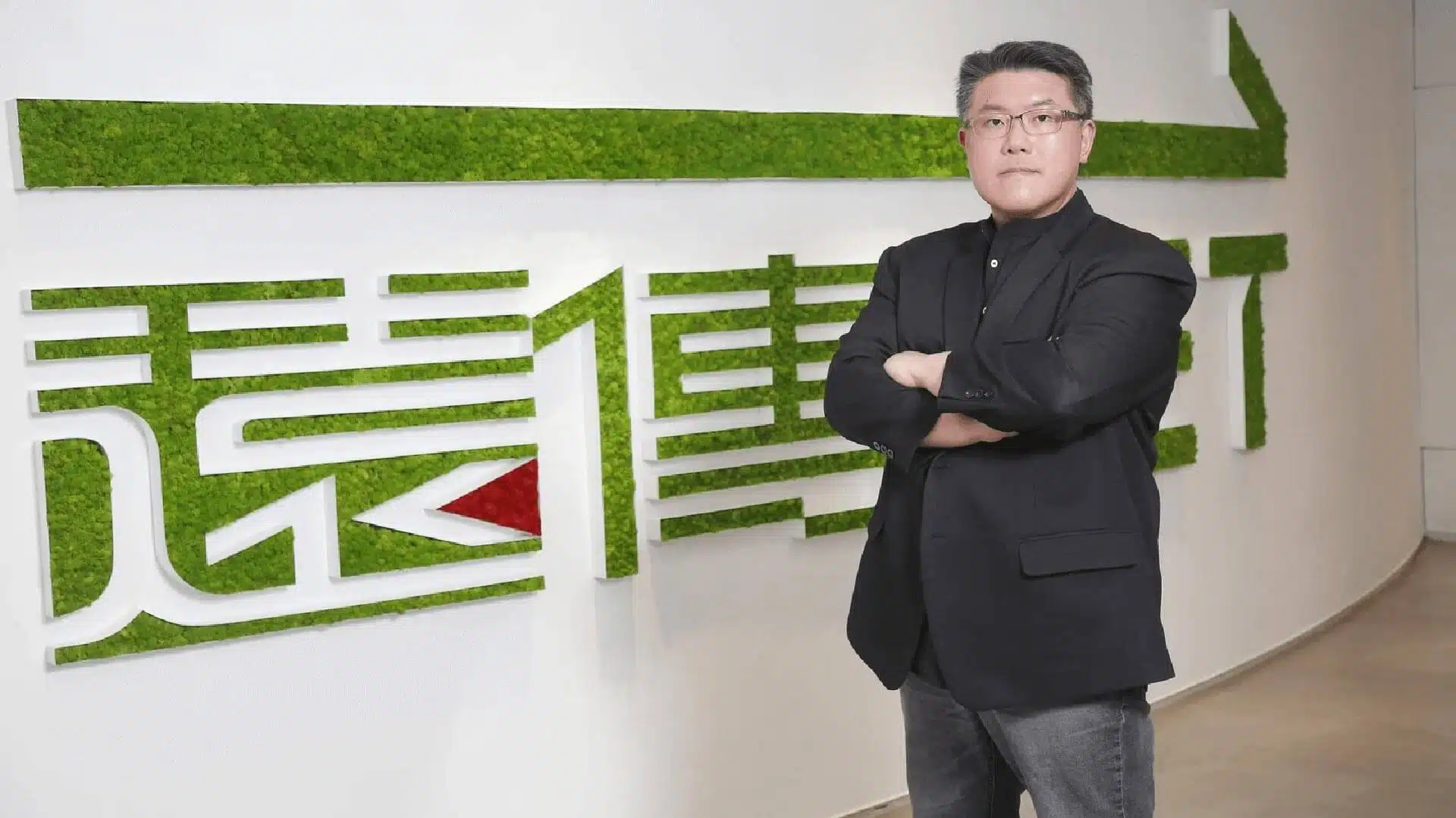 【好文分享】遠傳創 AI 推薦片單，背後是 5 年積累的數據成果！