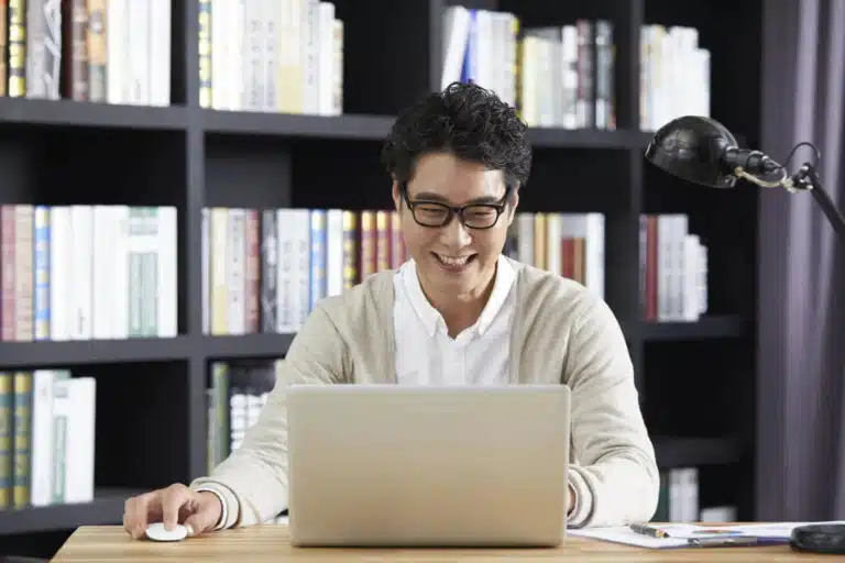 【好文分享】AI 時代下，經理人不能沒有的 3 種能力 圖/ xframe