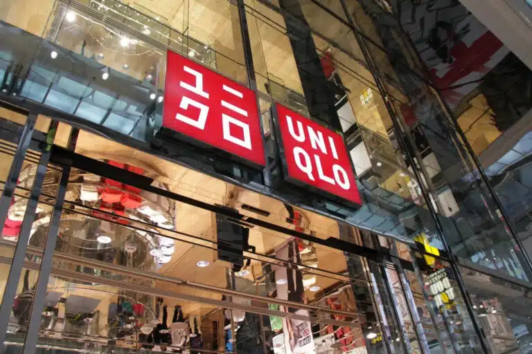 【好文分享】行銷4P、新4P是什麼？4C又是什麼？用例子帶你一次搞懂