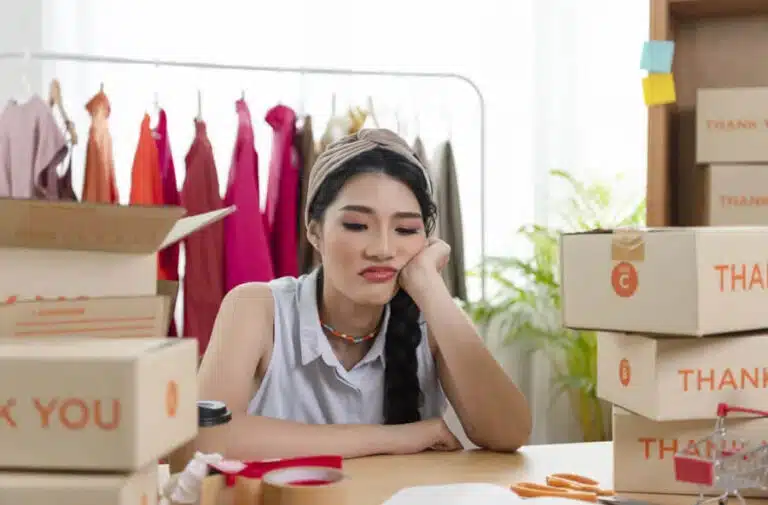 【好文分享】專家:把顧客當成討厭洗澡的小孩!打造品牌接地氣入口