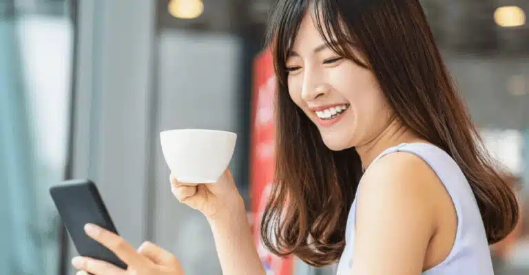 【好文分享】苦於LINE會員經營?串接CRM輕鬆管理加強互動提升黏著度