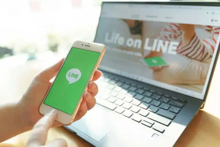 【好文分享】LINE OA 成品牌吸粉戰場,好友數翻倍成長先掌握四大秘招