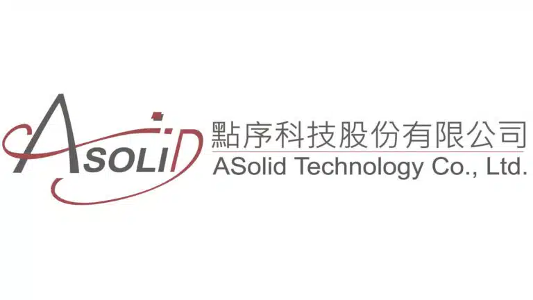 【成功案例】點序科技 Salesforce導入:智能管理,提升業務效能