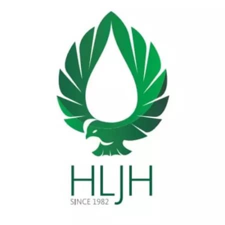 海陸家赫股份有限公司  曾煥龍總經理