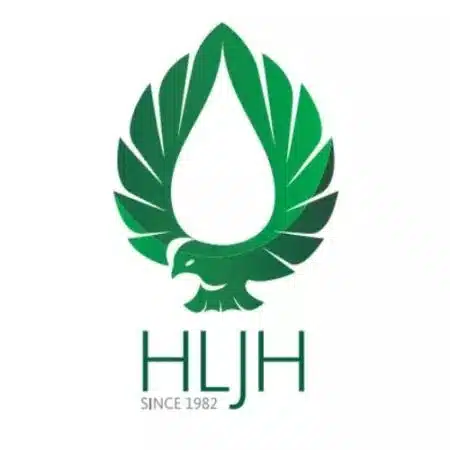 海陸家赫股份有限公司  曾煥龍總經理