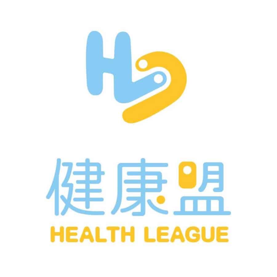 健康盟