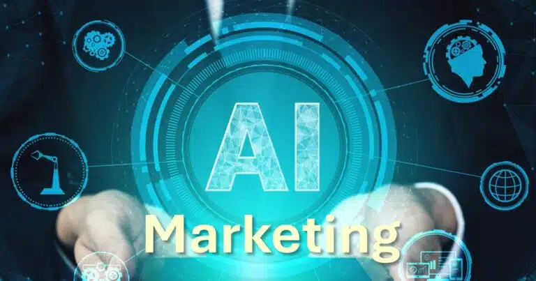 AI Marketing