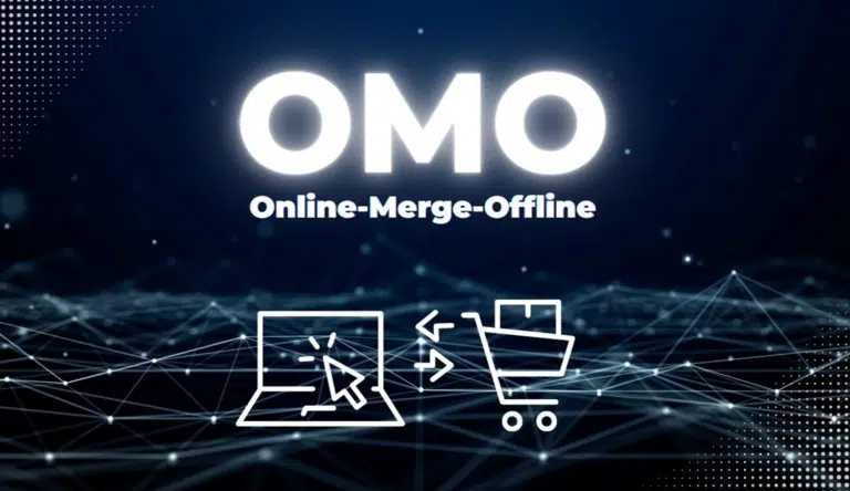 OMO