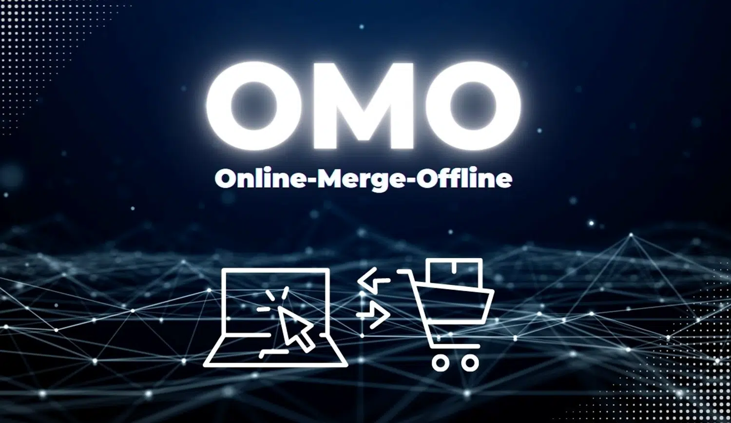 OMO